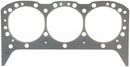 FEL-PRO Marine Head Gasket - GM 4.3L 17010