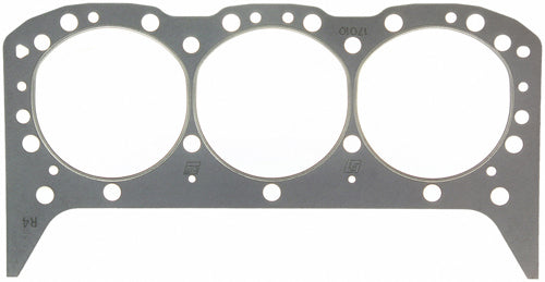 FEL-PRO Marine Head Gasket - GM 4.3L 17010