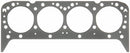 FEL-PRO Marine Head Gasket 17020