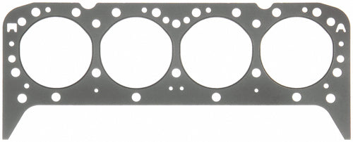 FEL-PRO Marine Head Gasket 17020