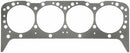 FEL-PRO Marine Head Gasket 17030