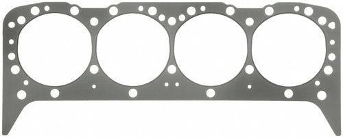 FEL-PRO Marine Head Gasket 17030