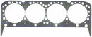 FEL-PRO Marine Head Gasket 17031