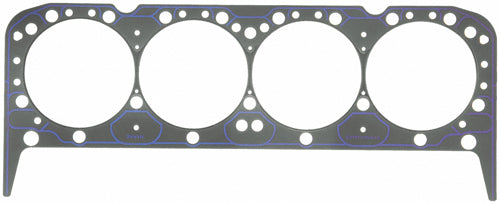 FEL-PRO Marine Head Gasket 17031