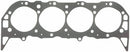 FEL-PRO Marine Head Gasket 17040