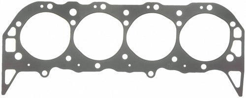 FEL-PRO Marine Head Gasket 17040