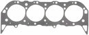 FEL-PRO Marine Head Gasket 17042