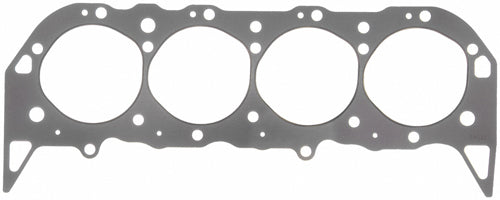 FEL-PRO Marine Head Gasket 17042