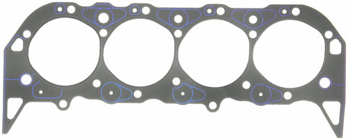 FEL-PRO Marine Head Gasket 17046