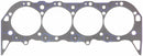 FEL-PRO Marine Head Gasket 17048