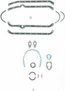 FEL-PRO Marine Conversion Set 17120