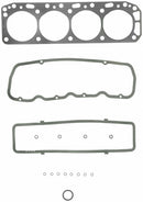 FEL-PRO Marine Head Gasket Set 17200