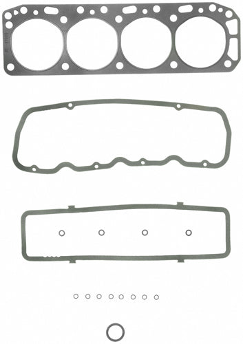 FEL-PRO Marine Head Gasket Set 17200
