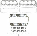 FEL-PRO Marine Head Gasket Set 17207