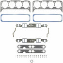 FEL-PRO Marine Head Gasket Set 17214