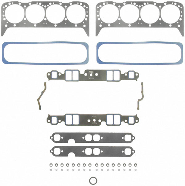 FEL-PRO Marine Head Gasket Set 17214