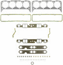 FEL-PRO Marine Head Gasket Set 17230