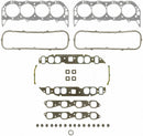FEL-PRO Marine Head Gasket Set 17240