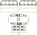 FEL-PRO Marine Head Gasket Set 17243