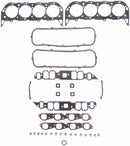 FEL-PRO Marine Head Gasket Set 17246