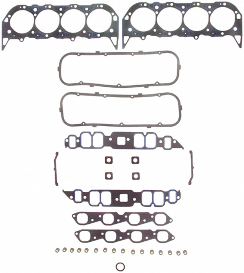 FEL-PRO Marine Head Gasket Set 17246