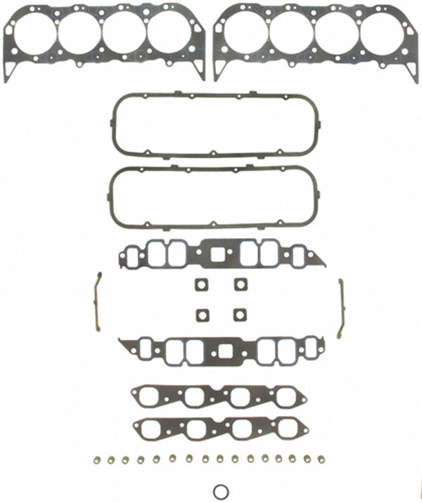 FEL-PRO Marine Head Gasket Set 17248