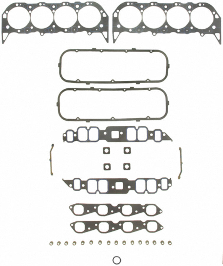 FEL-PRO Marine Head Gasket Set 17248