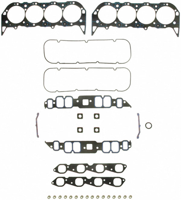 FEL-PRO Marine Head Gasket Set 17249