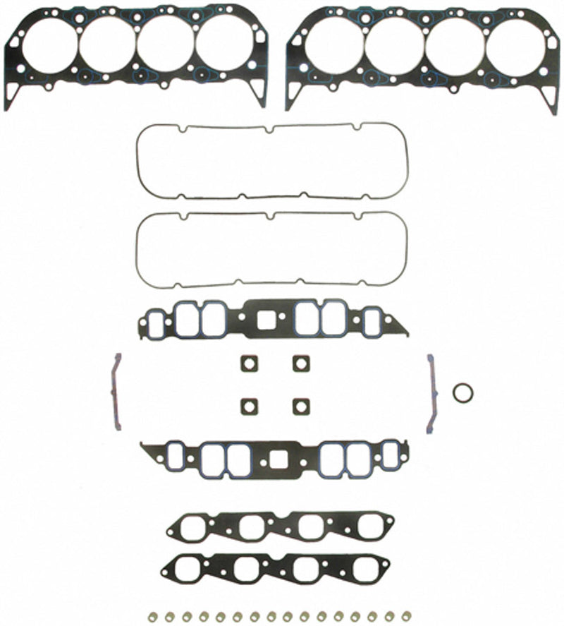 FEL-PRO Marine Head Gasket Set 17249