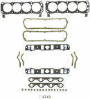 FEL-PRO Marine Head Gasket Set 17260