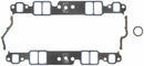 FEL-PRO Manifold Gasket Set 17320