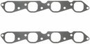 FEL-PRO Exhaust Manifold Gasket Set 17440