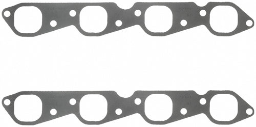 FEL-PRO Exhaust Manifold Gasket Set 17440