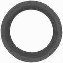 FEL-PRO Marine Timing Cover Seal - Rev-Rotation 17760
