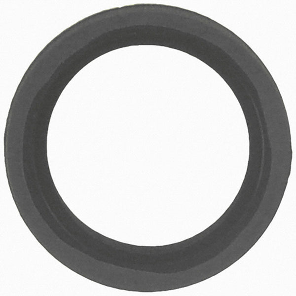 FEL-PRO Marine Timing Cover Seal - Rev-Rotation 17760