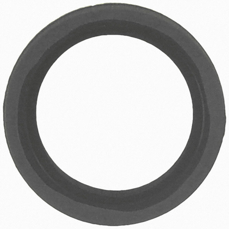 FEL-PRO Marine Timing Cover Seal - Rev-Rotation 17760