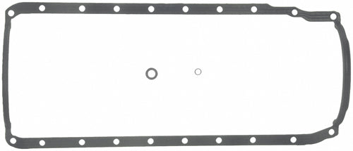 FEL-PRO Marine Oil Pan Gasket Set 17986