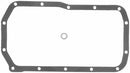 FEL-PRO Buick V6 Oil Pan Gasket 75-83 & STAGE1&2-14 BOLT 1800