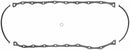 FEL-PRO 351c-400 Ford Oil Pan Gasket 351C SVO ENGINE 3 1811
