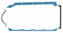 FEL-PRO BBC Oil Pan Gasket 1816