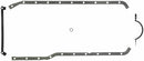 FEL-PRO Oil Pan Gasket 1819