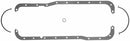 FEL-PRO Ford 351w Oil Pan Gasket SVO ENGINE 1827