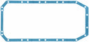 FEL-PRO Oil Pan Gasket Set Rodeck/TFS 96 Blocks 1838