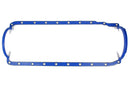 FEL-PRO BBC Oil Pan Gasket - 1-Piece 1866
