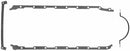 FEL-PRO BBC Oil Pan Set Pro Stock V-8 1893