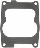 FEL-PRO Carter Carb Gasket Thermoquad Open Center 1902