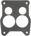 FEL-PRO Insulator Gasket Quadrajet 4-Hole 1/4 1905