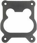 FEL-PRO Insulator Gasket Carter/HLY/Spread Bore 1908