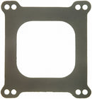 FEL-PRO Carburetor Gasket - Holley 4150 Open 1914