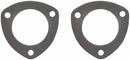 FEL-PRO Triangle Header Gasket 2-1/2in Collector 2014